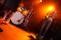 2005-08-06 - Yukimi Nagano från Göteborgs Kulturkalas, Göteborg