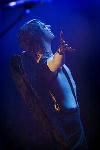 2005-08-04 - The Ark från Mölleplatsen, Malmö