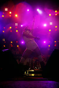 2005-08-04 - The Ark från Mölleplatsen, Malmö