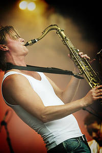 2005-08-04 - Håkan Hellström från Mölleplatsen, Malmö