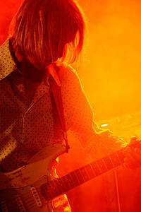2005-08-08 - Dungen från Göteborgs Kulturkalas, Göteborg