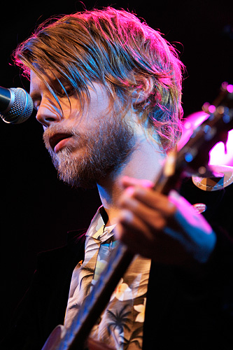 2005-08-08 - Kristofer Åström från Göteborgs Kulturkalas, Göteborg 2005-08-08 - Kristofer Åström från Göteborgs Kulturkalas, Göteborg