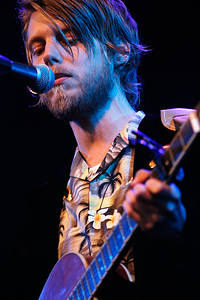 2005-08-08 - Kristofer Åström från Göteborgs Kulturkalas, Göteborg