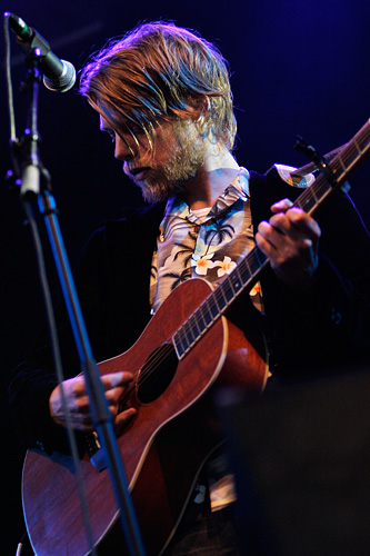 2005-08-08 - Kristofer Åström från Göteborgs Kulturkalas, Göteborg 2005-08-08 - Kristofer Åström från Göteborgs Kulturkalas, Göteborg