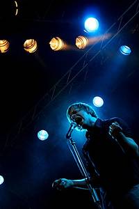 2005-08-09 - Silverbullit från Göteborgs Kulturkalas, Göteborg