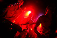 2005-08-16 - Dapony Bros från Sticky Fingers, Göteborg