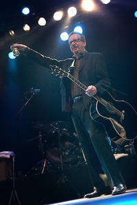 2005-08-20 - Flogging Molly från Malmöfestivalen, Malmö