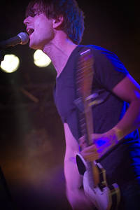 2005-08-20 - Timo Räisänen från Malmöfestivalen, Malmö