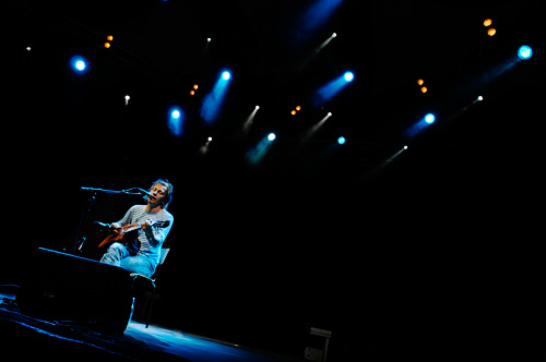 2005-08-20 - Stefan Sundström från Malmöfestivalen, Malmö 2005-08-20 - Stefan Sundström från Malmöfestivalen, Malmö