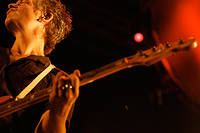 2005-08-21 - Wilmer X från Malmöfestivalen, Malmö