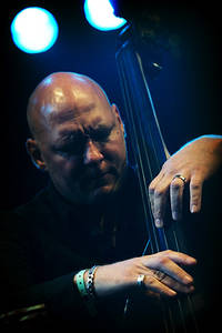 2005-08-24 - Esbjörn Svensson Trio från Malmöfestivalen, Malmö