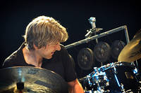 2005-08-24 - Esbjörn Svensson Trio från Malmöfestivalen, Malmö