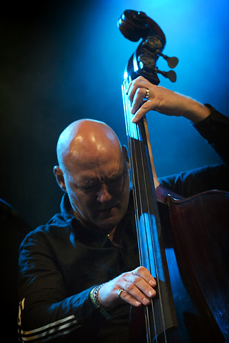 2005-08-24 - Esbjörn Svensson Trio från Malmöfestivalen, Malmö