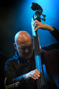 2005-08-24 - Esbjörn Svensson Trio från Malmöfestivalen, Malmö