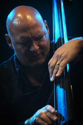 2005-08-24 - Esbjörn Svensson Trio från Malmöfestivalen, Malmö