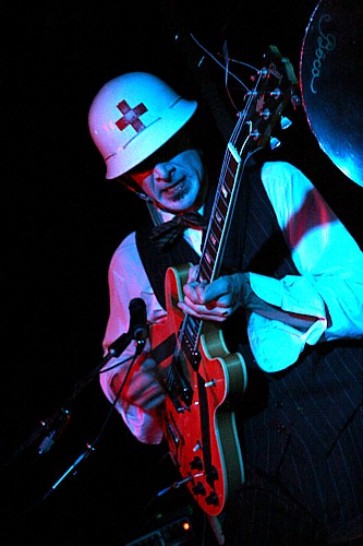 2005-09-07 - Deltahead från Mosebacke, Stockholm