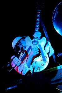 2005-09-07 - Deltahead från Mosebacke, Stockholm
