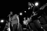 2005-09-09 - Marit Bergman från Mercury Lounge, New York City