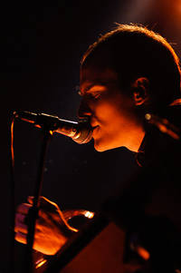2005-08-20 - Timo Räisänen från Malmöfestivalen, Malmö
