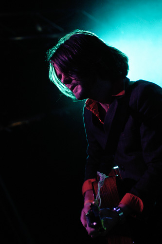 2005-08-20 - Timo Räisänen från Malmöfestivalen, Malmö