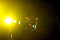 2005-09-15 - Cee-Rock "The Fury" från Mardi Gra, Skellefteå