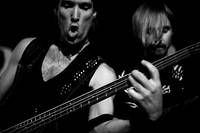 2005-09-15 - Cryonic från Mardi Gra, Skellefteå