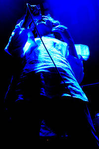 2005-09-23 - Dimbodius från Stora Teatern, Göteborg