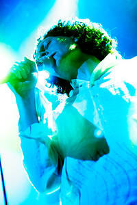 2005-09-23 - Dimbodius från Stora Teatern, Göteborg