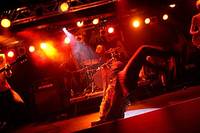 2005-10-19 - Smackdown från Debaser Slussen, Stockholm