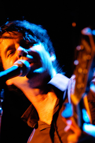 2005-10-18 - Lasse Lindh från Mejeriet, Lund 2005-10-18 - Lasse Lindh från Mejeriet, Lund