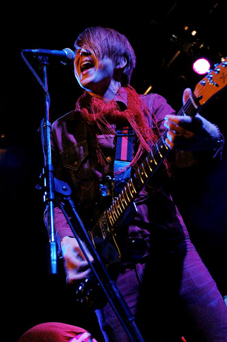 2005-10-19 - Laakso från Kägelbanan, Stockholm 2005-10-19 - Laakso från Kägelbanan, Stockholm