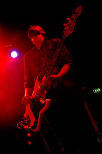 2005-10-19 - Laakso från Kägelbanan, Stockholm