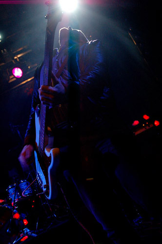 2005-10-19 - Laakso från Kägelbanan, Stockholm
