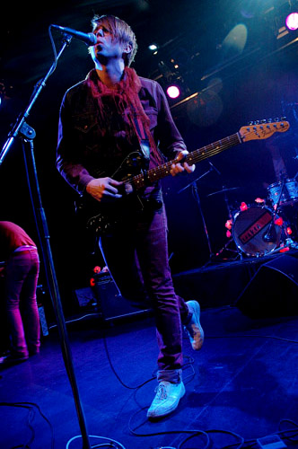 2005-10-19 - Laakso från Kägelbanan, Stockholm 2005-10-19 - Laakso från Kägelbanan, Stockholm