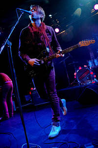 2005-10-19 - Laakso från Kägelbanan, Stockholm