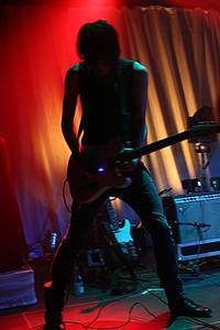 2005-11-09 - Miss Sad UK från Access All Areas, Stockholm