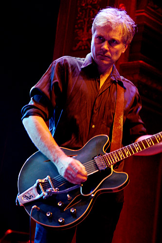 2005-11-23 - Sonic 5 års fest från Berns, Stockholm