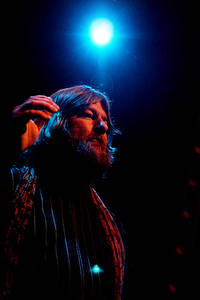 2005-11-23 - Sonic 5 års fest från Berns, Stockholm