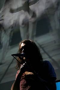 2005-11-29 - Efterklang från Nalen, Stockholm