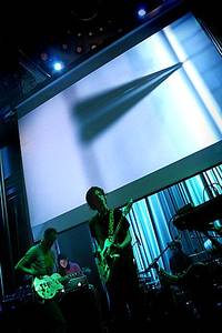 2005-11-29 - Efterklang från Nalen, Stockholm