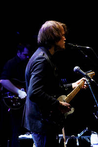 2005-11-30 - Christian Kjellvander från Södra Teatern, Stockholm