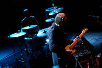 2005-11-30 - Christian Kjellvander från Södra Teatern, Stockholm