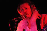 2005-12-07 - Carl-Johan Vallgren från Smålands Nation, Lund