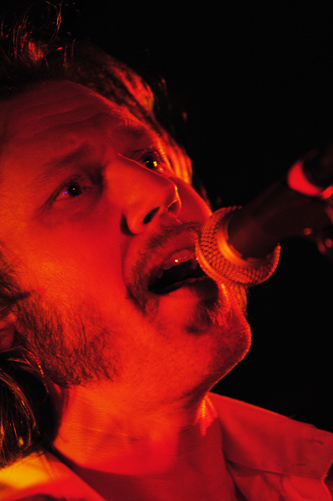 2005-12-07 - Carl-Johan Vallgren från Smålands Nation, Lund