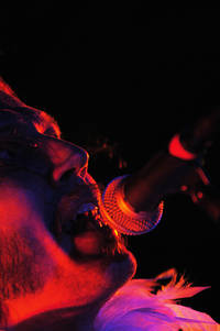 2005-12-07 - Carl-Johan Vallgren från Smålands Nation, Lund