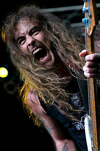 2005-07-08 - Iron Maiden från Ullevi, Göteborg