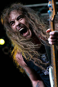 2005-07-08 - Iron Maiden från Ullevi, Göteborg