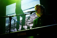 2005-09-23 - Leopold från Stora Teatern, Göteborg