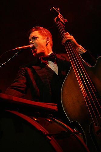 2006-02-22 - Deltahead från Kägelbanan, Stockholm