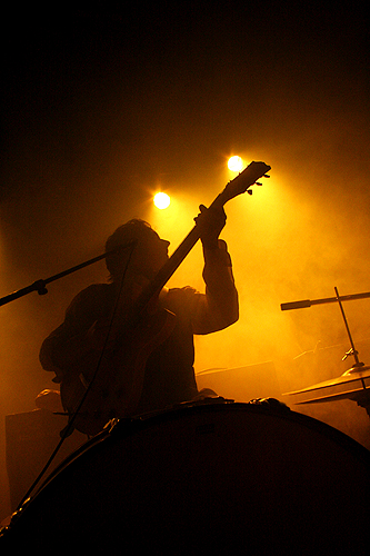 2006-02-22 - Deltahead från Kägelbanan, Stockholm